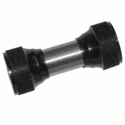 Dt-swiss DT Einbaubuchse SSD 8/21.8mm