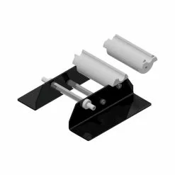 Dt-swiss DT Gabeltester 9mm Und 15mm