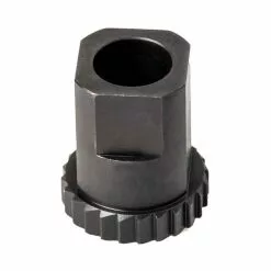 Dt-swiss DT Swiss Assembly Tool For Ringnut Pawl, Mod. 19, Werkzeug