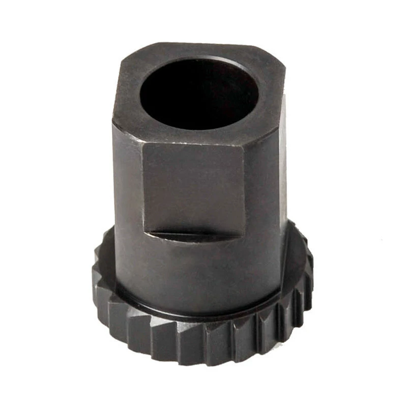 Dt-swiss DT Swiss Assembly Tool For Ringnut Pawl, Mod. 19, Werkzeug 1 Dt-swiss DT Swiss Assembly Tool For Ringnut Pawl, Mod. 19, Werkzeug