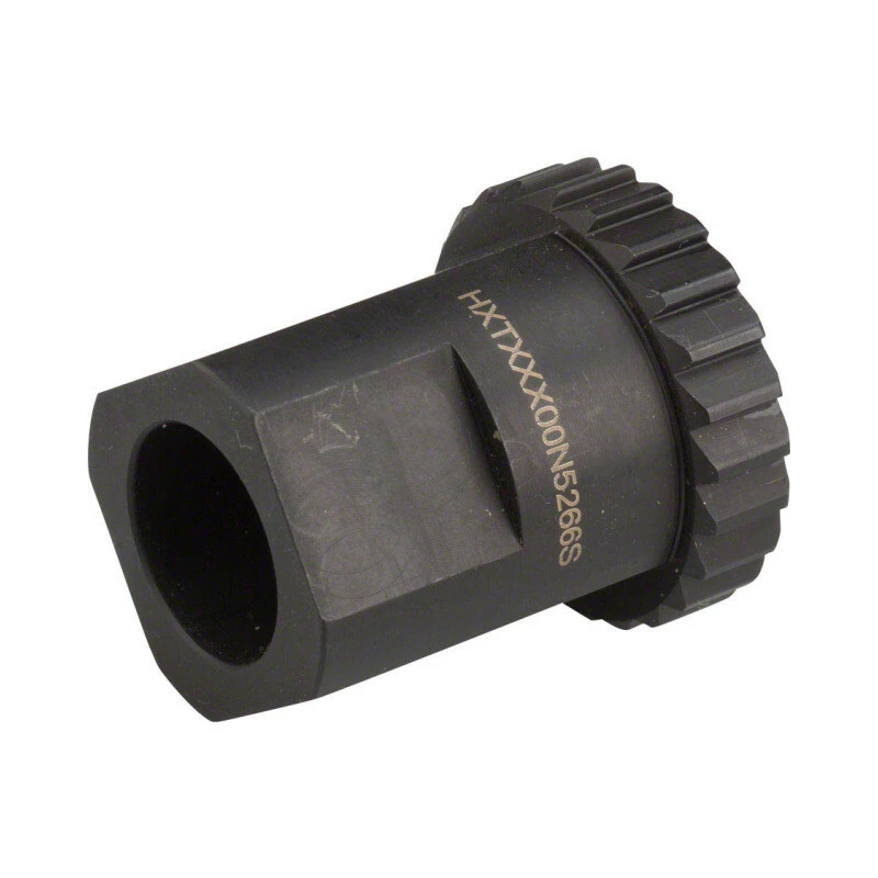 Dt-swiss DT Swiss Assembly Tool For Ringnut Pawl, Mod. 19, Werkzeug 2 Dt-swiss DT Swiss Assembly Tool For Ringnut Pawl, Mod. 19, Werkzeug – Bild 2