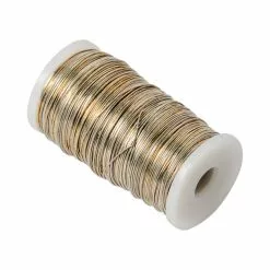 Dt-swiss DT Swiss Bindedraht