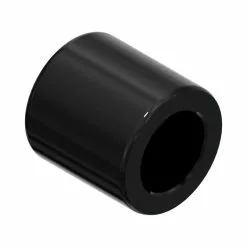 Dt-swiss DT Swiss Buchse B=12.7mm &Oslash;8mm DU F. Yoke Link