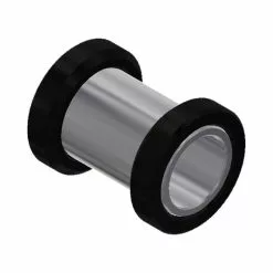 Dt-swiss DT Swiss Buchsenset B=22.2MM &Oslash;=10MM B DU