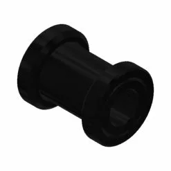 Dt-swiss DT Swiss Buchsenset B=22MM &Oslash;=8MM B DU