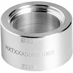 Dt-swiss DT Swiss Demontage/Montage Tool F&uuml;r Lager Ratchet EXP, Star Ratchet R2 Werkzeug