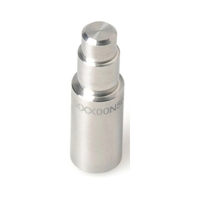 Dt-swiss DT Swiss Demontagewerkzeug Achse 240/240s 2 Dt-swiss DT Swiss Demontagewerkzeug Achse 240/240s – Bild 2