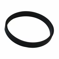 Dt-swiss DT Swiss Distanzring 5mm