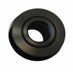 Dt-swiss DT Swiss Endanschlag 100/5mm 370 Links/rechts