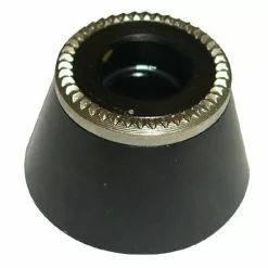 Dt-swiss DT Swiss Endanschlag 135/10mm 340 Links