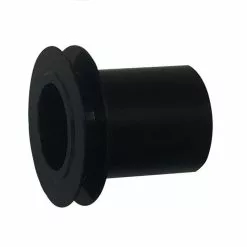 Dt-swiss DT Swiss Endanschlag 135/12mm 240s Links