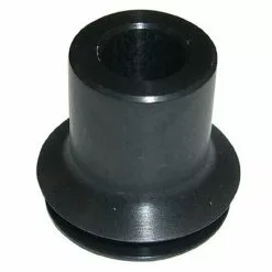 Dt-swiss DT Swiss Endanschlag 135mm 370 Links