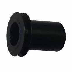 Dt-swiss DT Swiss Endanschlag 142/12mm 240s Links