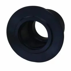 Dt-swiss DT Swiss Endanschlag 142/12mm 240s Rechts