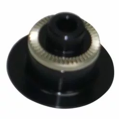 Dt-swiss DT Swiss Endanschlag HR 240s Rechts 130/135mm