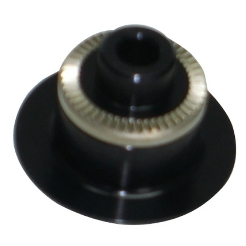 Dt-swiss DT Swiss Endanschlag HR 240s Rechts 130/135mm 1 Dt-swiss DT Swiss Endanschlag HR 240s Rechts 130/135mm