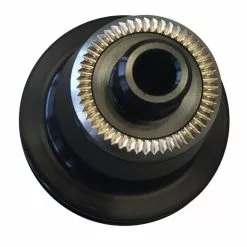 Dt-swiss DT Swiss Endanschlag Links 100mm DBIS QR