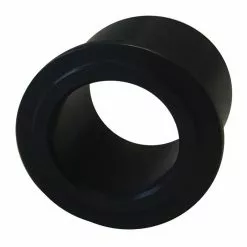 Dt-swiss DT Swiss Endanschlag VR 240s 100/15mm Links