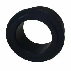 Dt-swiss DT Swiss Endanschlag VR 240s 100/15mm Rechts