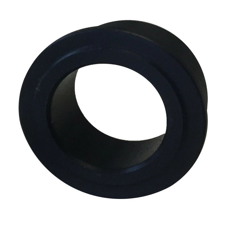 Dt-swiss DT Swiss Endanschlag VR 240s 100/15mm Rechts 1 Dt-swiss DT Swiss Endanschlag VR 240s 100/15mm Rechts