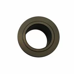 Dt-swiss DT Swiss Endanschlag VR Rechts DH 110/20mm