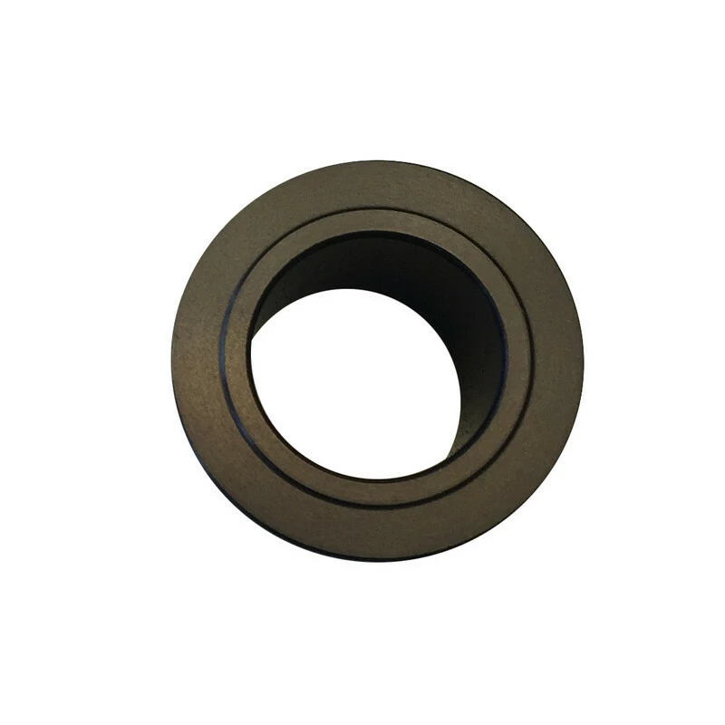 Dt-swiss DT Swiss Endanschlag VR Rechts DH 110/20mm 1 Dt-swiss DT Swiss Endanschlag VR Rechts DH 110/20mm