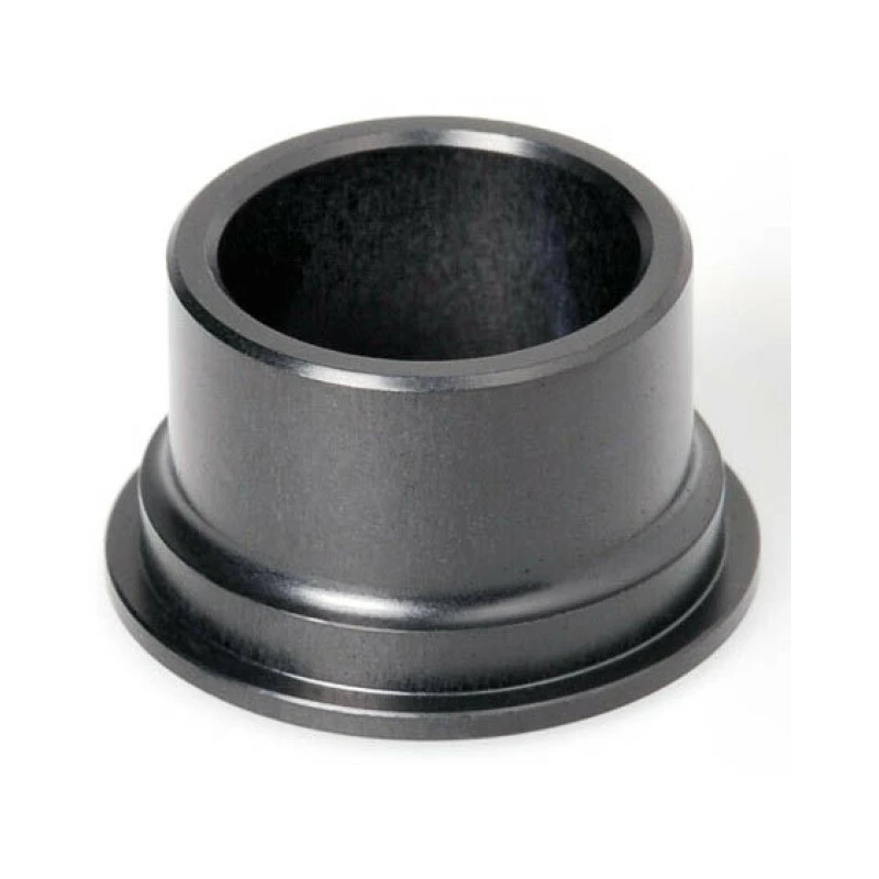 Dt-swiss DT Swiss Endanschlag VR Rechts DH 110/20mm 2 Dt-swiss DT Swiss Endanschlag VR Rechts DH 110/20mm – Bild 2