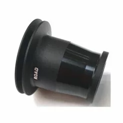 Dt-swiss DT Swiss Endkappe 180 EXP HR Links, 12x142 Spline Road