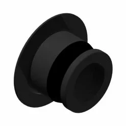 Dt-swiss DT Swiss Endkappe 180 EXP HR Rechts, 12x148 Spline, Shimano MTB 10/11-Fach