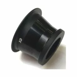 Dt-swiss DT Swiss Endkappe 180 EXP HR Rechts, 12x148 Spline, SRAM XD