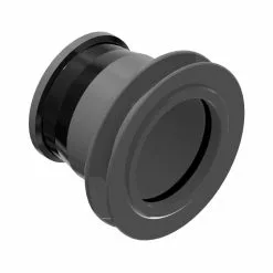 Dt-swiss DT Swiss Endkappe 180 EXP VR Links, 15x110 Spline