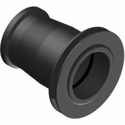 Dt-swiss DT Swiss Endkappe 240 EXP HR Links, 12x142 Spline Road