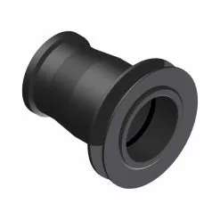 Dt-swiss DT Swiss Endkappe 240 EXP HR Links, 12x148 Spline MTB