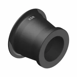 Dt-swiss DT Swiss Endkappe 240 EXP HR Rechts, 12x142 Spline, SRAM XDR