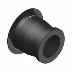 Dt-swiss DT Swiss Endkappe 240 EXP HR Rechts, 12x148 Spline, Shimano Microspline 12-Fach