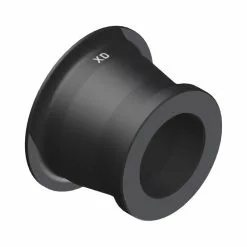 Dt-swiss DT Swiss Endkappe 240 EXP HR Rechts, 12x148 Spline, SRAM XD