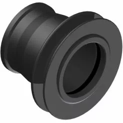 Dt-swiss DT Swiss Endkappe 240 EXP VR Links, 12x100 Spline