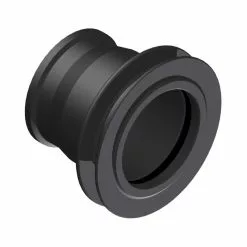 Dt-swiss DT Swiss Endkappe 240 EXP VR Links, 15x110 Spline