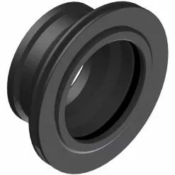 Dt-swiss DT Swiss Endkappe 240 EXP VR Rechts, 15x110 Spline