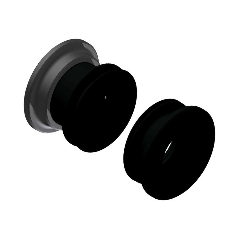 Dt-swiss DT Swiss FW Adapter Kit 110/15 180/240 TC2 1 Dt-swiss DT Swiss FW Adapter Kit 110/15 180/240 TC2