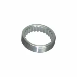 Dt-swiss DT Swiss Gewindering Alu, M34x1, Für Ratchet