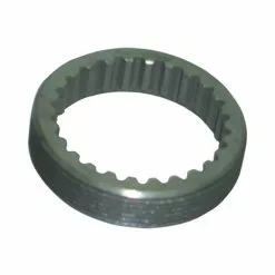 Dt-swiss DT Swiss Gewindering M34x1mm 340/540