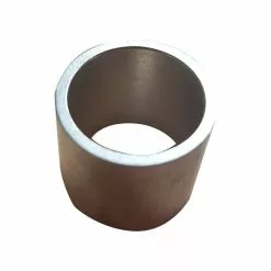 Dt-swiss DT Swiss H&uuml;lse Aluminium