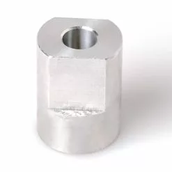 Dt-swiss DT Swiss Installations Zylinder Kurz, 15x28x35mm