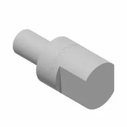 Dt-swiss DT Swiss Installations Zylinder Vorderrad 350/370,