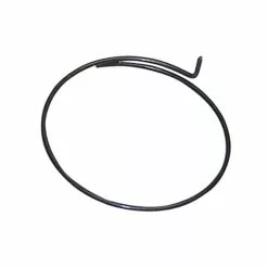 Dt-swiss DT Swiss Klinkenfeder Onyx