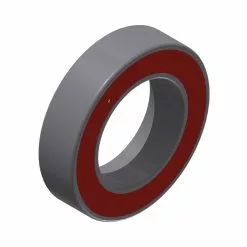 Dt-swiss DT Swiss Kugellager 1728 (17/28/7mm)