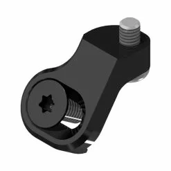 Dt-swiss DT Swiss L3 Umr&uuml;stkit