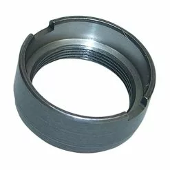 Dt-swiss DT Swiss Lagerschale Onyx