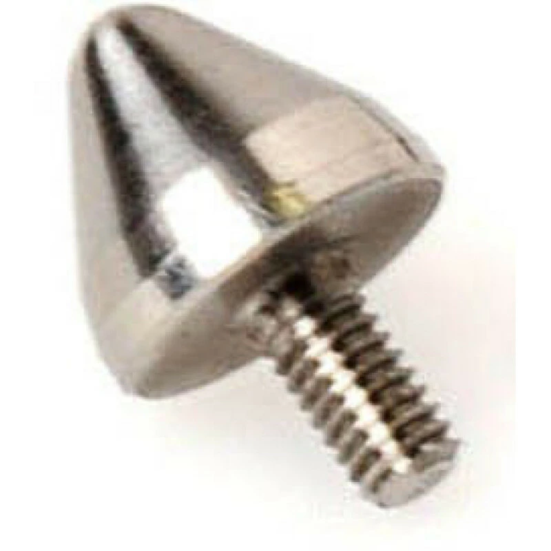 Dt-swiss DT Swiss Messeinheit M2.5 Kegelkopf, 1 Dt-swiss DT Swiss Messeinheit M2.5 Kegelkopf,